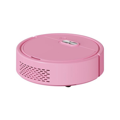 Aspirateur robot intelligent - aspirateur,