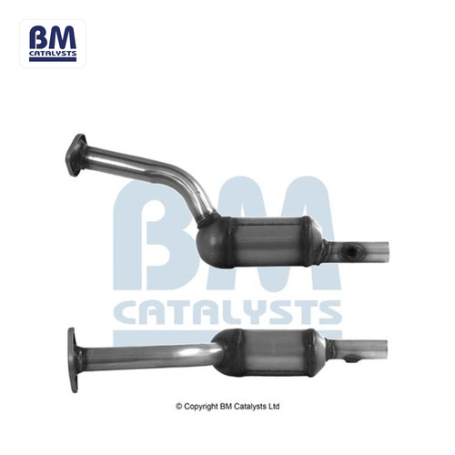 Catalyseur catalysts - catalyseur,