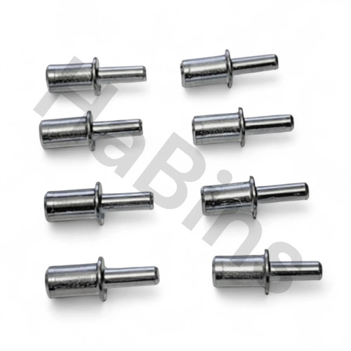 114258 ikea support - ikea,