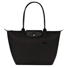 LONGCHAMP LE PLIAGE Tote