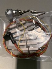 Bougie de préchauffage