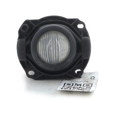 Antibrouillard avant gauche -