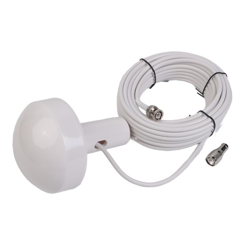 Antenne navigation bateau - antenne,