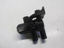 Valve air secondaire APRILIA RSV4 1000 2011-2013 TUONO V4 R