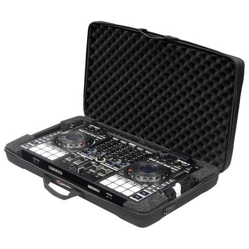 Reloop mixon pro eva - mixon,