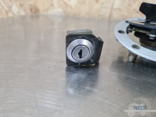 Kit neiman suzuki 650 n - neiman,