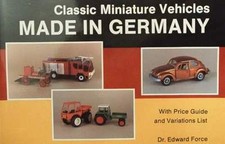 LIVRE/BOOK : VEHICULES