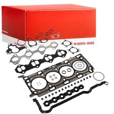 Herth+Buss Kit De Joint De Culasse Compatible Avec Nissan Primastar Opel Vivaro