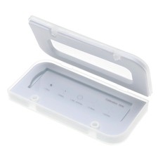 Microscope 0,01 mm - Microscope en verre optique - Accessoires pour oculaires...