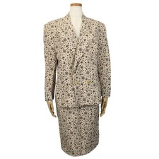 OCCASION Gianni Versace setup