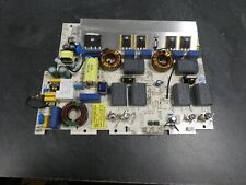 module de puissance pour