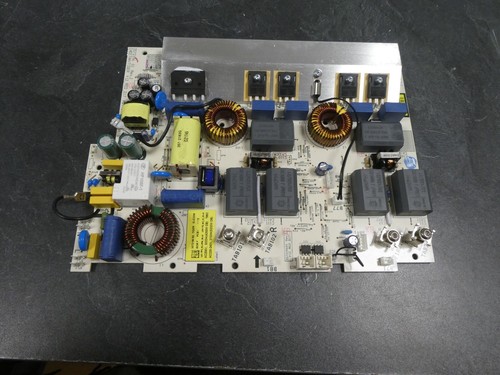 Module puissance pour - module,