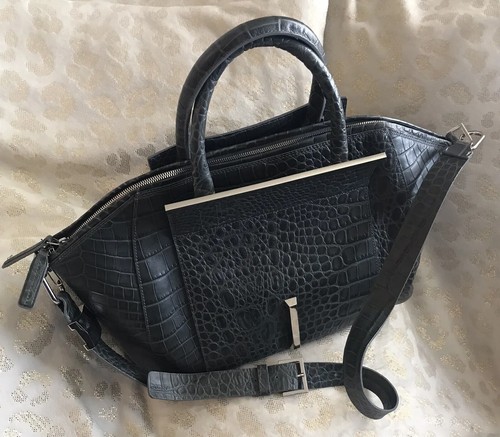 Jerome dreyfuss raoul - raoul, bag
