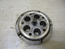 Plateau presseur d'embrayage