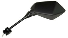 KAWASAKI Z 1000 SX 2011/2016