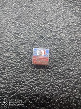 Ancien Insigne de faluche,Faluchard,Congrès étudiant,ix jeux mondiaux 1947,sport