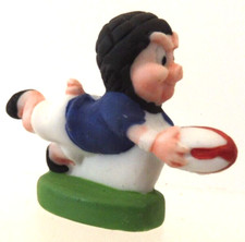 FEVE - RUGBY WB (s06)