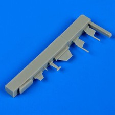 Quickboost 48566 - 1:48