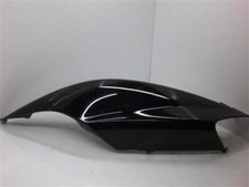 5RWF17210 carénage arrière