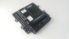 Module De Contrôle ECU VOLVO