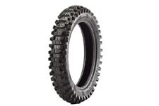 PNEU ARRIÈRE ARRO SPIDER CROSS 90/100/14" MOTO TOUT TERRAIN