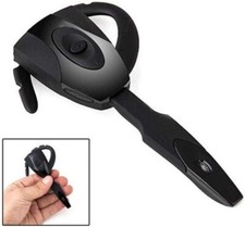 Bluetooth écouteur mains