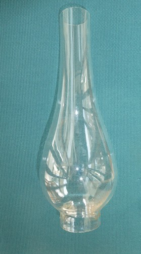 Verre cristal becs - cm, ronds