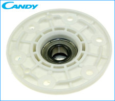 Disque Roulement 6203 Panier