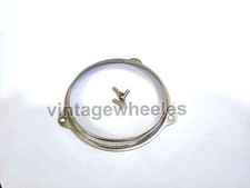 Pour Lambretta Li Série 1 & 2