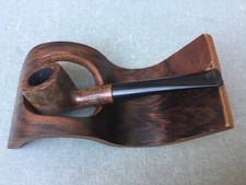 Bruyere garantie Tobacco