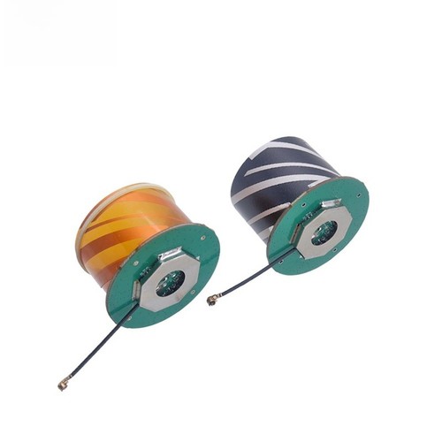 Antenne gps gnss erreur centre - gnss,