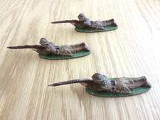 QUIRALU - SOLDAT -INFANTERIE -