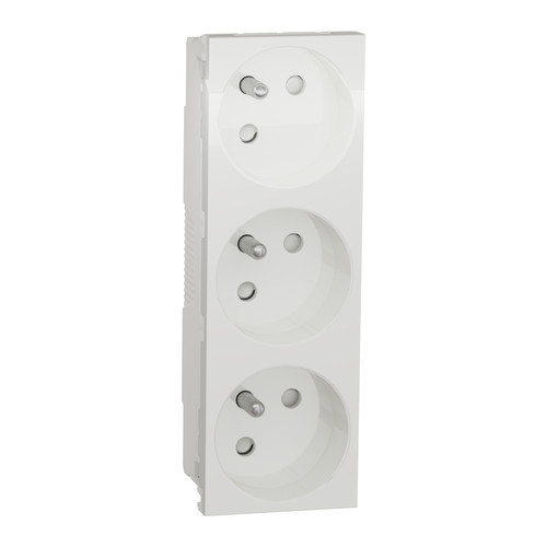 Schneider electric nu307918t - schneider,