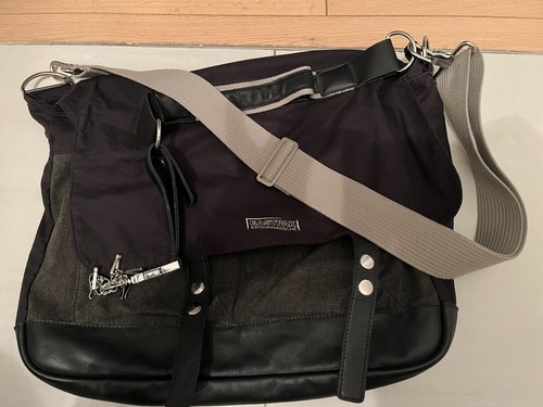Sac eastpak kris van assche - eastpak, x