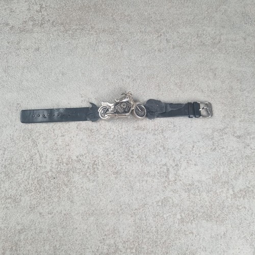 Zzyzx montre moto - zzyzx,