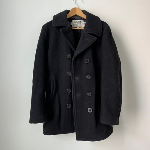 Schott nyc 740n - 740n, coat.