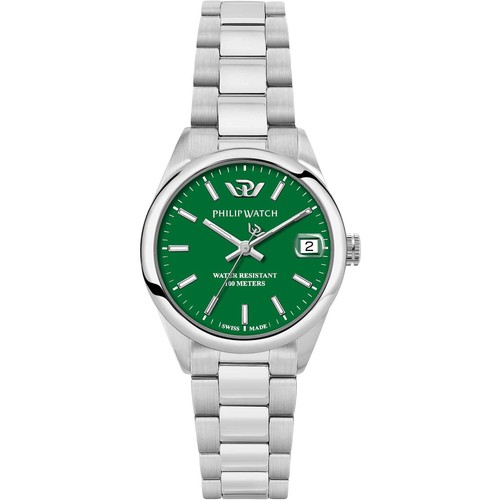 Montre femme philip - philip, watch