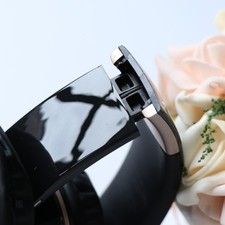 3in1 sur Les Oreilles 3,5 Mm Filaire / Sans Fil Bluetooth Casque de Jeu