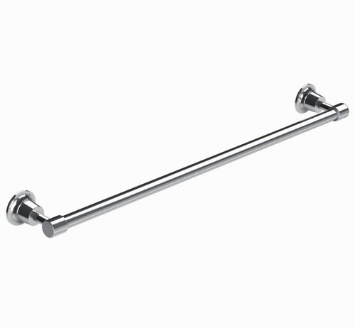 Lefroy brooks fleetwood - brooks, 24”