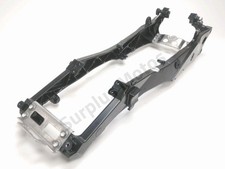 BOUCLE CADRE ARRIERE SUZUKI