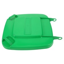  Couvercle de poubelle -