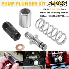 Replacement Pump Piston for