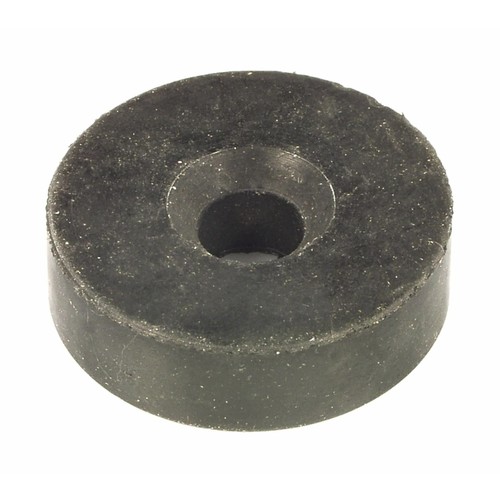 Piaggio 59589000 silent block - piaggio, silent-block