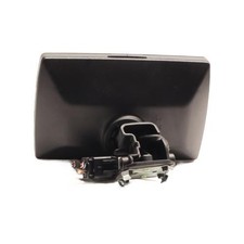 Camera de recul CITROEN