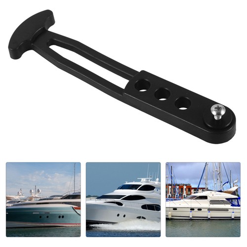 Sangle échelle de bateau - , d'échelle