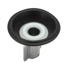 MEMBRANE DE CARBURATEUR MAXISCOOTER ADAPT. PIAGGIO XEVO / X7 / X8 / X 9 /