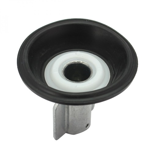 Membrane carburateur - membrane,