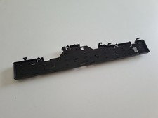 Support carte d'affichage pour