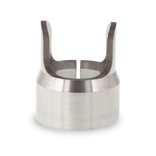 Plasmadyn 0090 support - 9-0090,