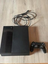 Sony PlayStation 4 500 Go